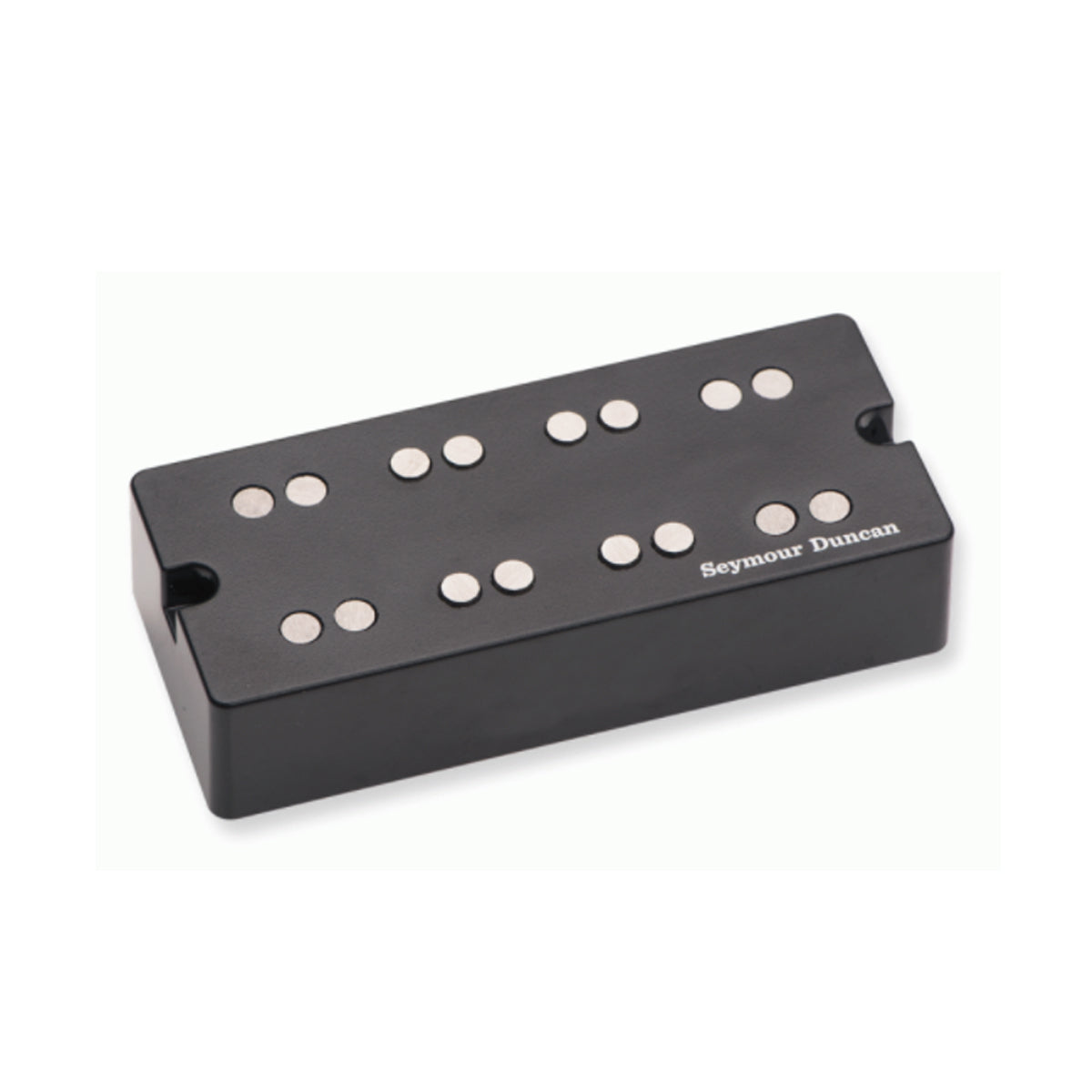 Seymour Duncan NYC Bass neck 4 String Pickup