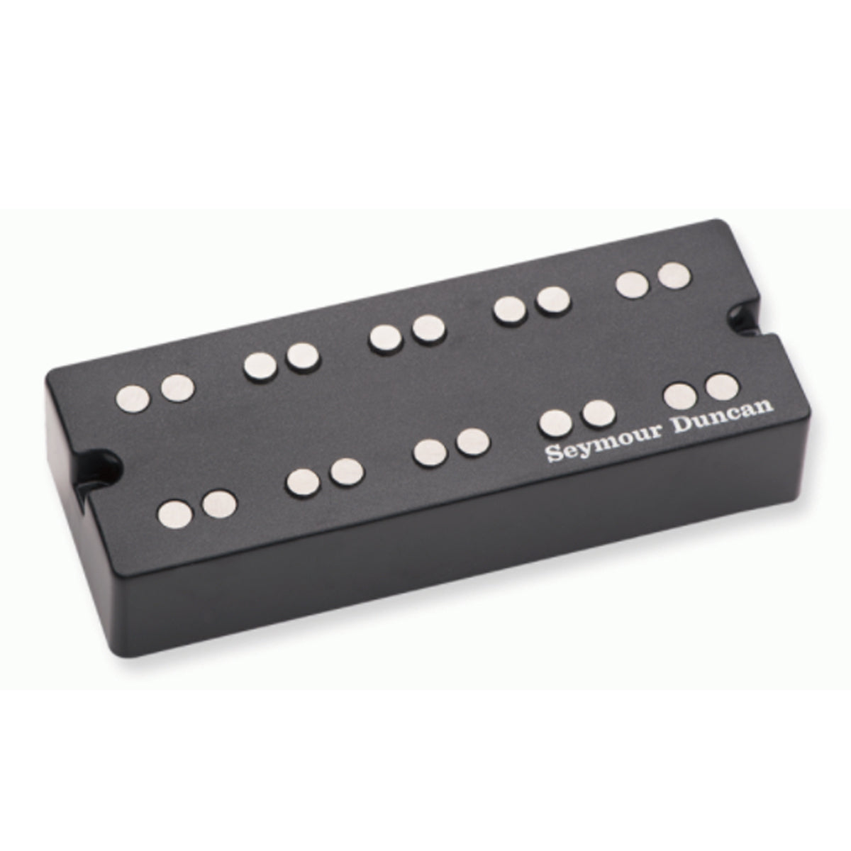 Seymour Duncan NYC Bass Neck 5 String Pickup