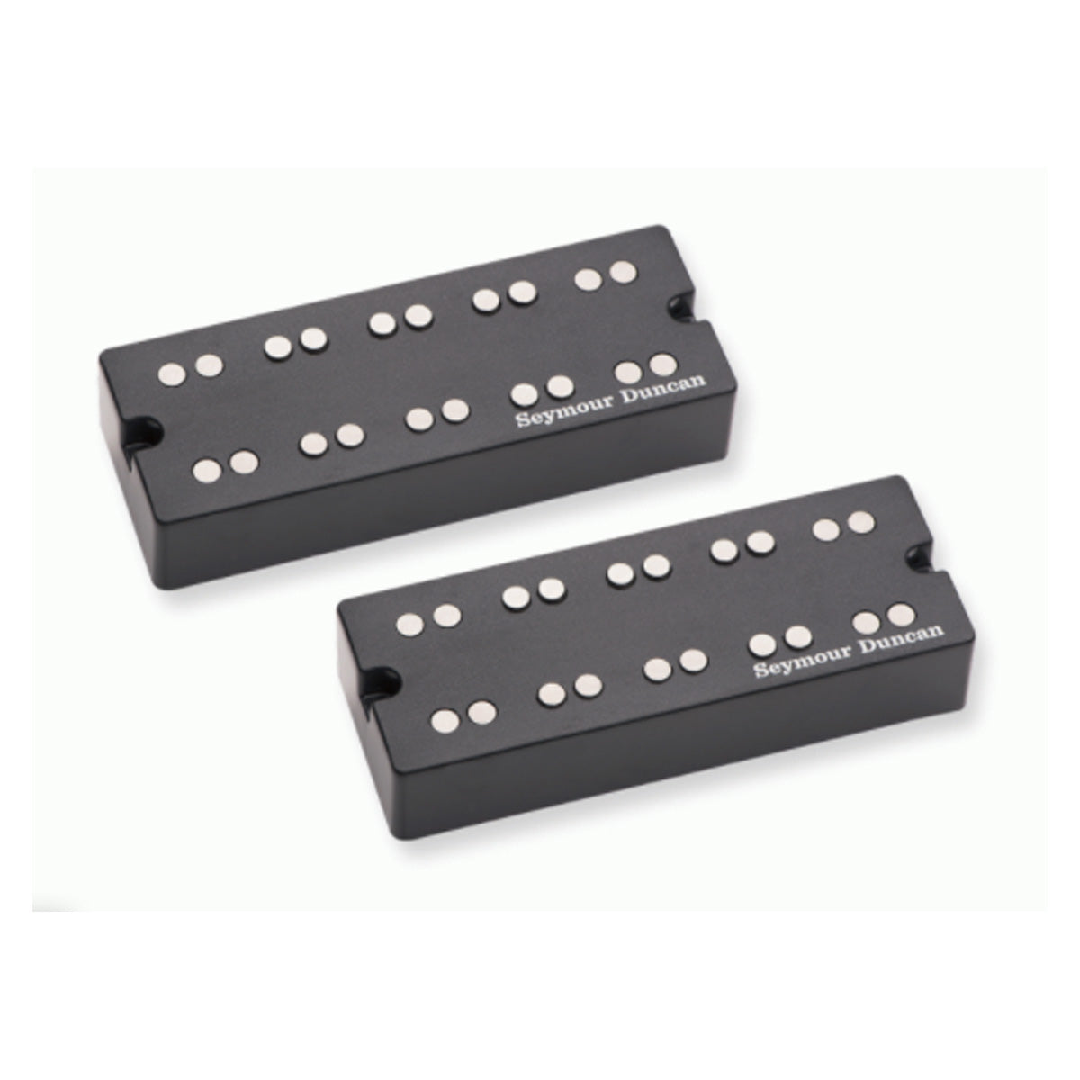 Seymour Duncan NYC Bass set 5 String Pickup