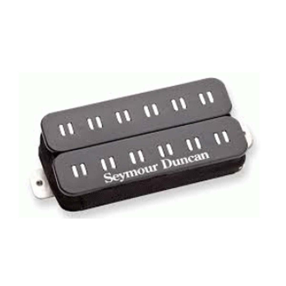 Seymour Duncan PA TB1b Original Parallel Axis Pickup