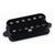 Seymour Duncan Duality Neck Black Pickup