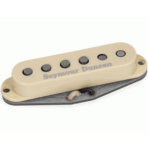 Seymour Duncan Psychedelic Strat Pickup Neck Cream