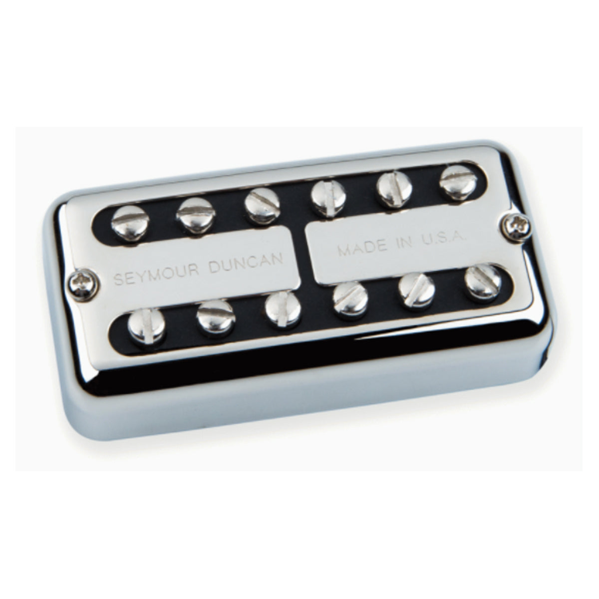 Seymour Duncan Psyclone Hot Neck Nickel Pickup