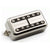 Seymour Duncan Psyclone Humbucker Bridge Nickel Pickup