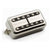 Seymour Duncan Psyclone Humbucker Neck Nickel Pickup