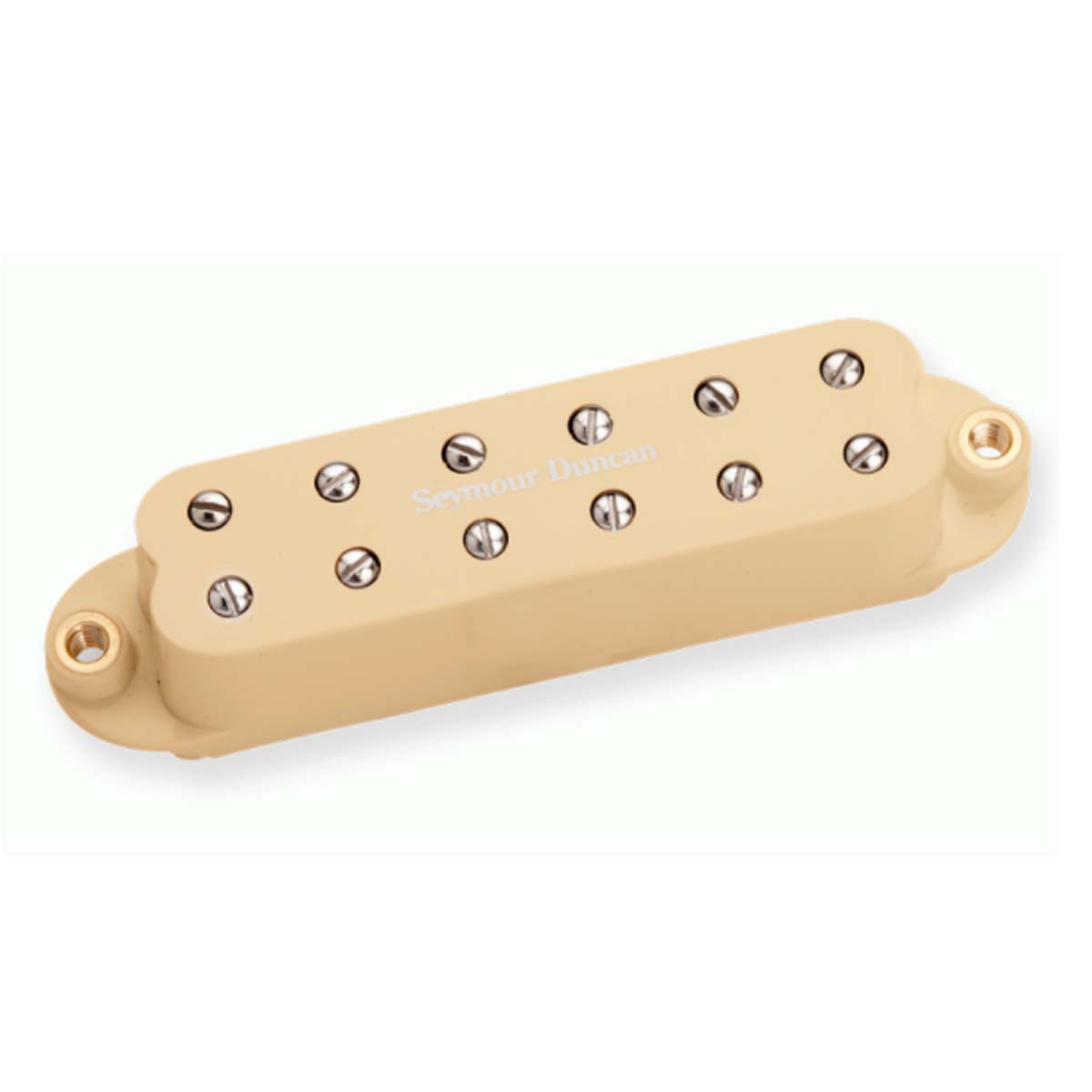 Seymour Duncan Red Devil Neck Cream Pickup