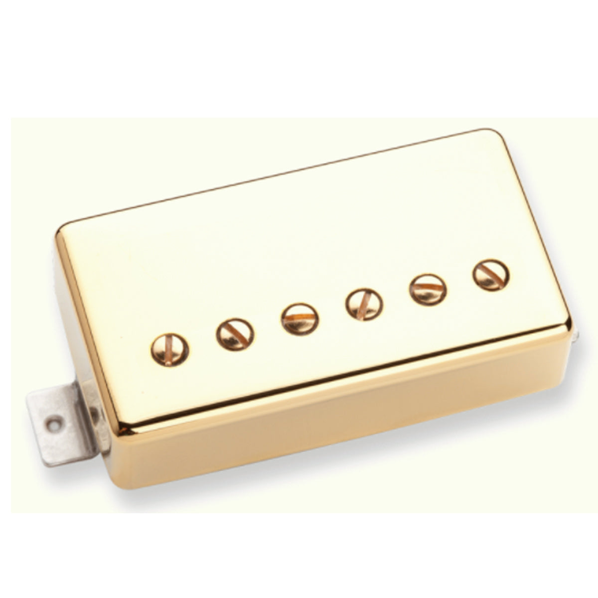 Seymour Duncan Saturday Night Special Bridge Gold Pickup