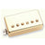 Seymour Duncan Saturday Night Special Bridge Gold Pickup