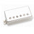 Seymour Duncan Saturday Night Special Bridge Nickel Pickup