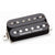 Seymour Duncan Saturday Night Special Neck Black Pickup