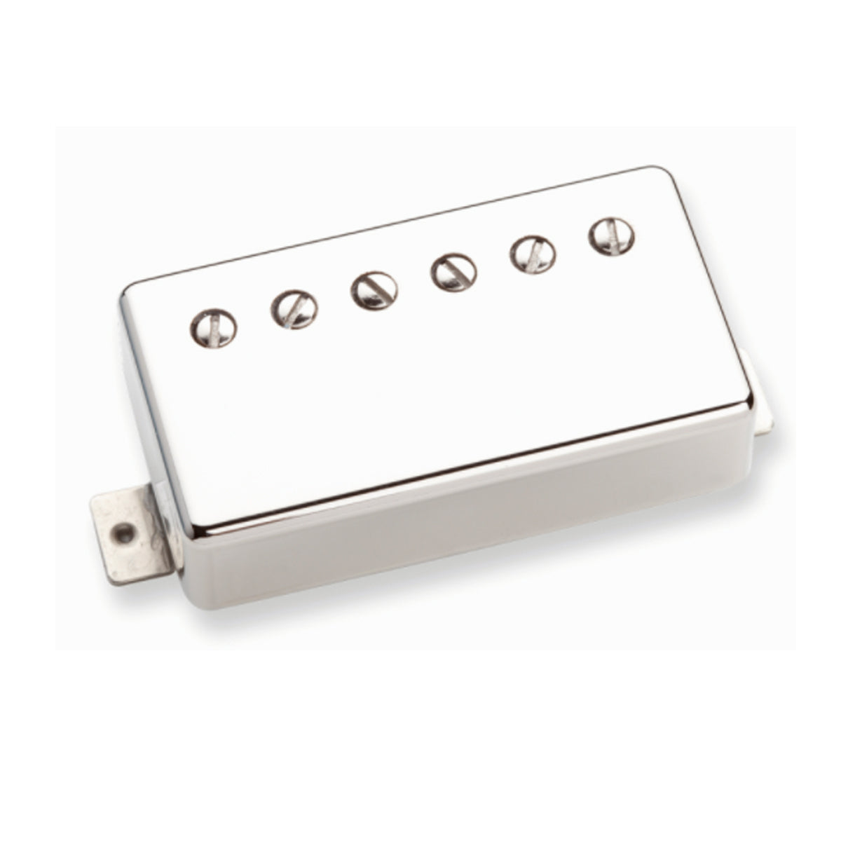 Seymour Duncan Saturday Night Special Neck Nickel Pickup