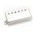 Seymour Duncan Saturday Night Special Neck Nickel Pickup