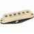 Seymour Duncan Scooped Strat Pickup Bridge Cream