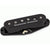 Seymour Duncan Scooped Strat Pickup Neck Black