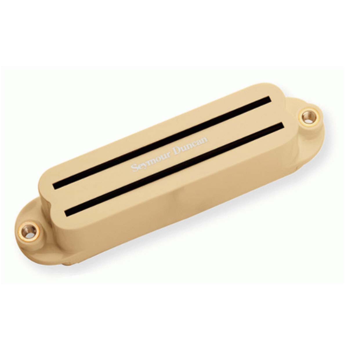 Seymour Duncan SCream 1b Cool Rails for Strat Cream Pickup