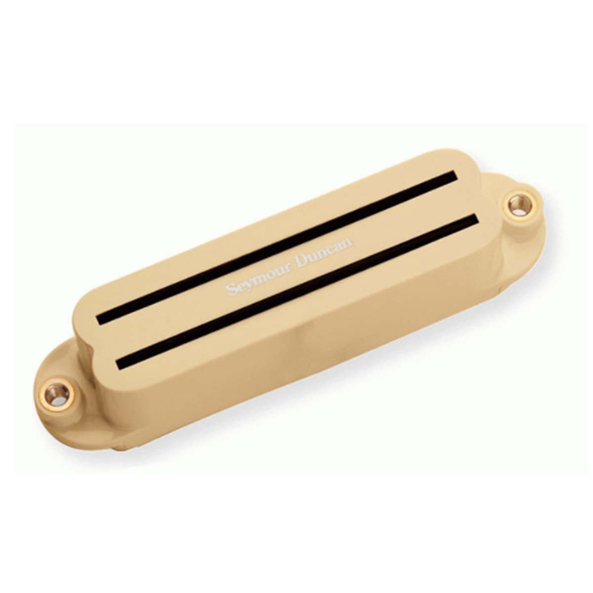 Seymour Duncan SCream 1n Cool Rails for Strat Cream Pickup