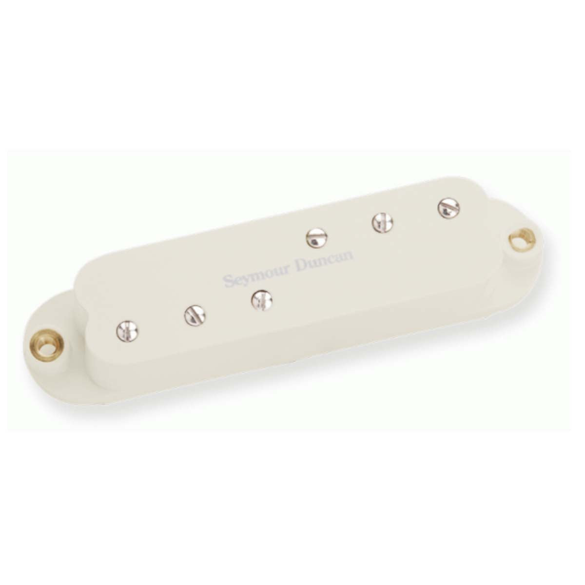 Seymour Duncan SDBR 1b Duckbuckers Parchment Pickup