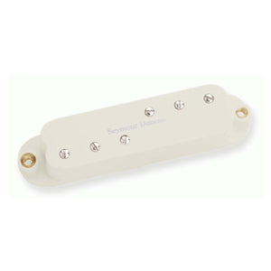 Seymour Duncan SDBR 1n Duckbuckers Parchment Pickup