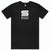 Seymour Duncan SDTD2M Logo Stack T-Shirt M