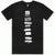 Seymour Duncan SDTD4M Stacked Pickups T-Shirt Medium