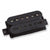 Seymour Duncan Sentient neck Black Pickup