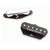 Seymour Duncan Set Hot Telecaster Pickup