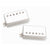 Seymour Duncan Set Pearly Gates Nickel Pickup