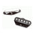 Seymour Duncan Set Quarter Pound Telecaster Pickup