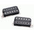 Seymour Duncan Set SH-1N & 1B Pickup