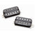 Seymour Duncan Set SH-6N & 6B Pickup