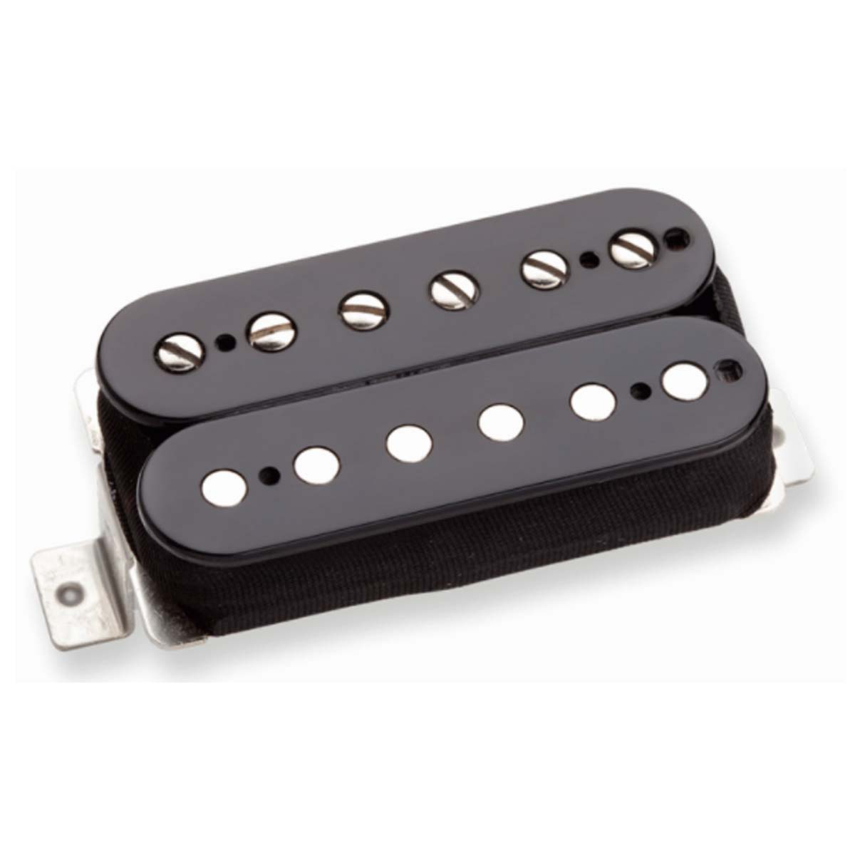 Seymour Duncan Seymour Duncan Hum H 1N 59 Model Black Pickup