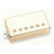 Seymour Duncan SH 10b Full Shred Gold Pickup