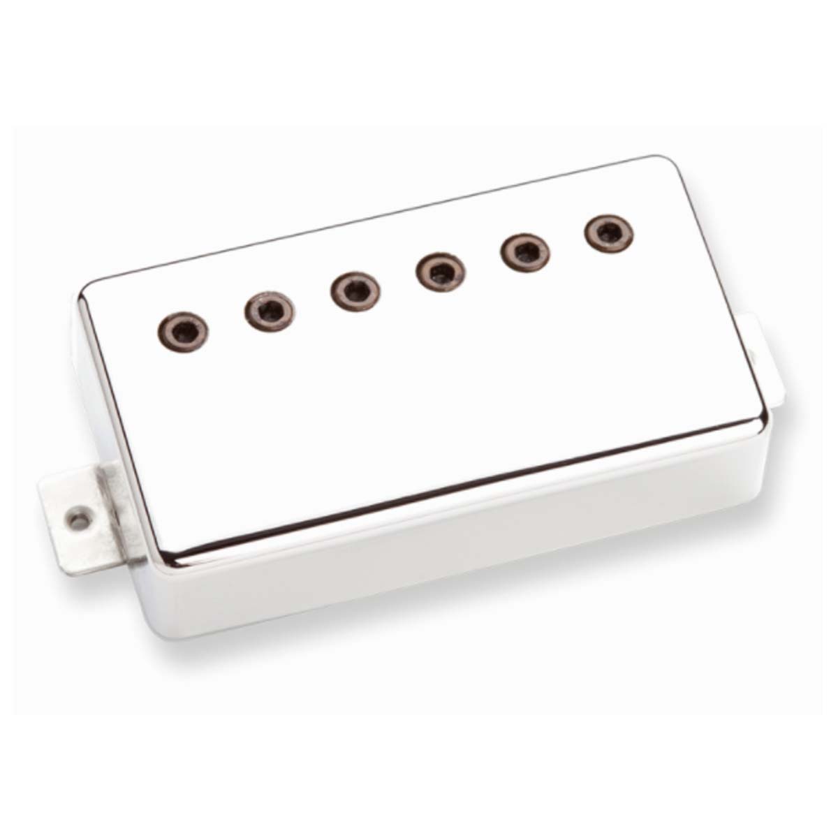 Seymour Duncan SH 10b Full Shred Nickel Pickup