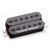 Seymour Duncan SH 10n Full Shred Black Pickup