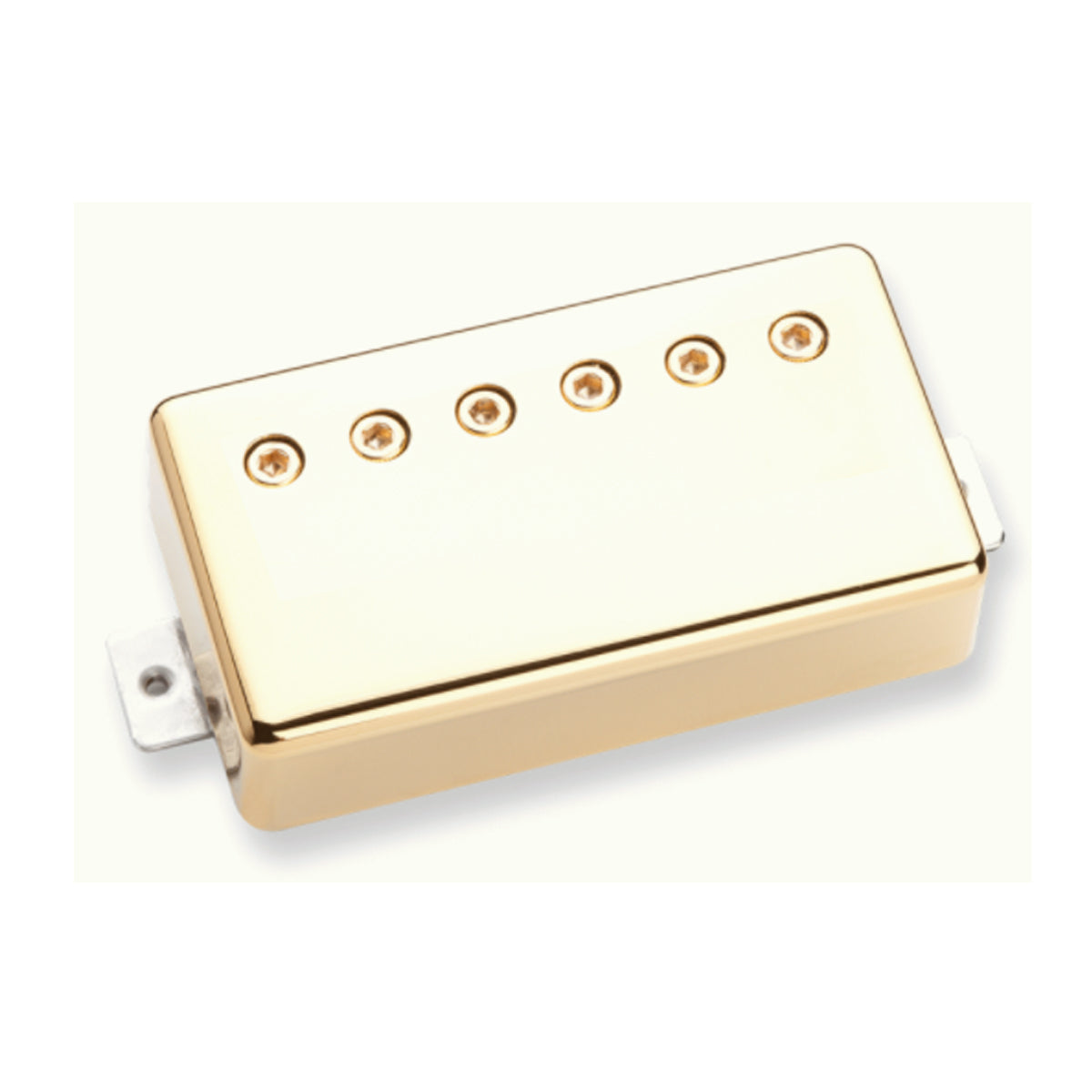 Seymour Duncan SH 10n Full Shred Gold Pickup