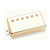 Seymour Duncan SH 10n Full Shred Gold Pickup