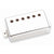 Seymour Duncan SH 10n Full Shred Nickel Pickup