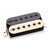 Seymour Duncan SH 10n Full Shred Reverse Zebra Pickup