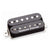 Seymour Duncan SH 11 Custom Custom Black Pickup