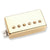 Seymour Duncan SH 11 Custom Custom Gold Pickup