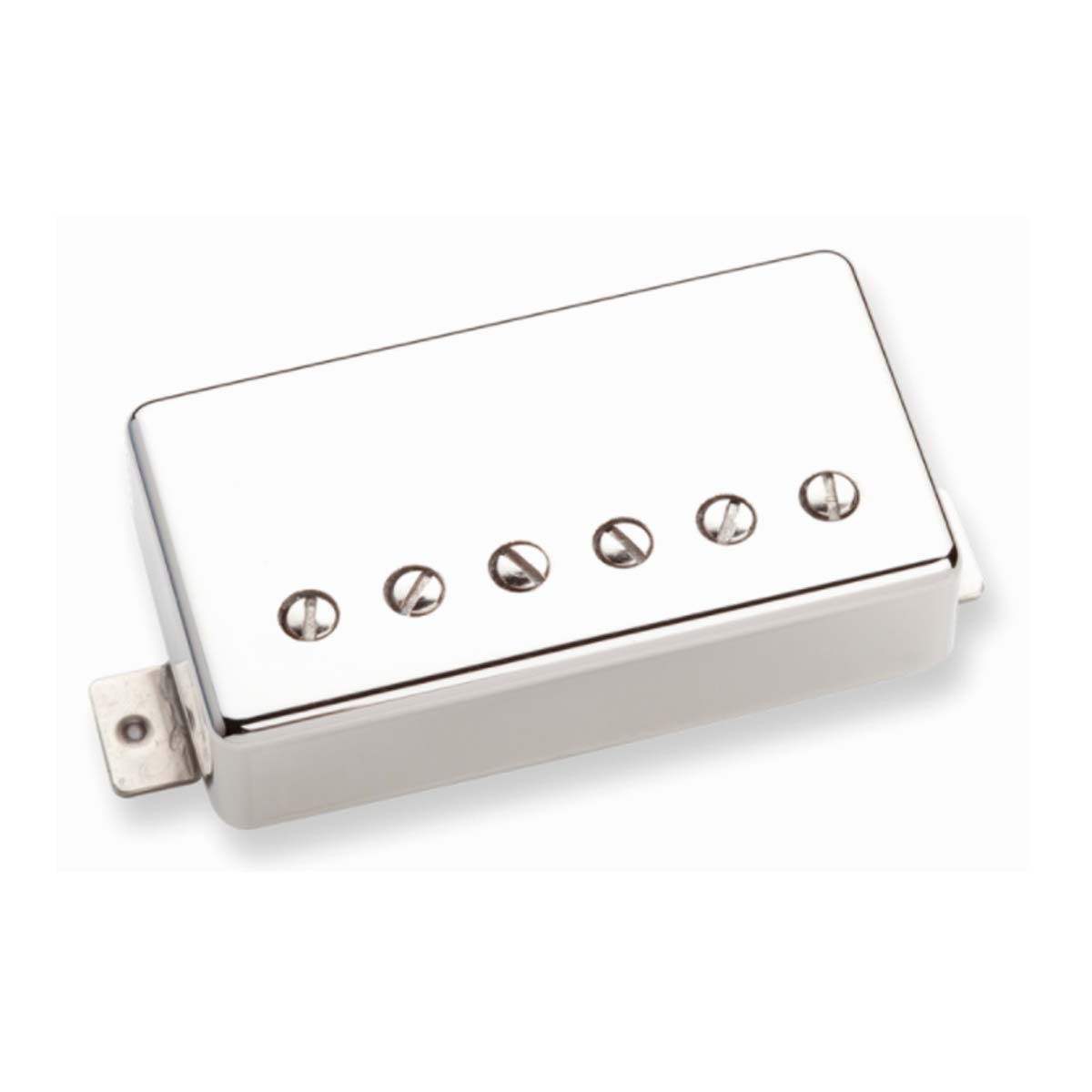 Seymour Duncan SH 11 Custom Custom Nickel Pickup