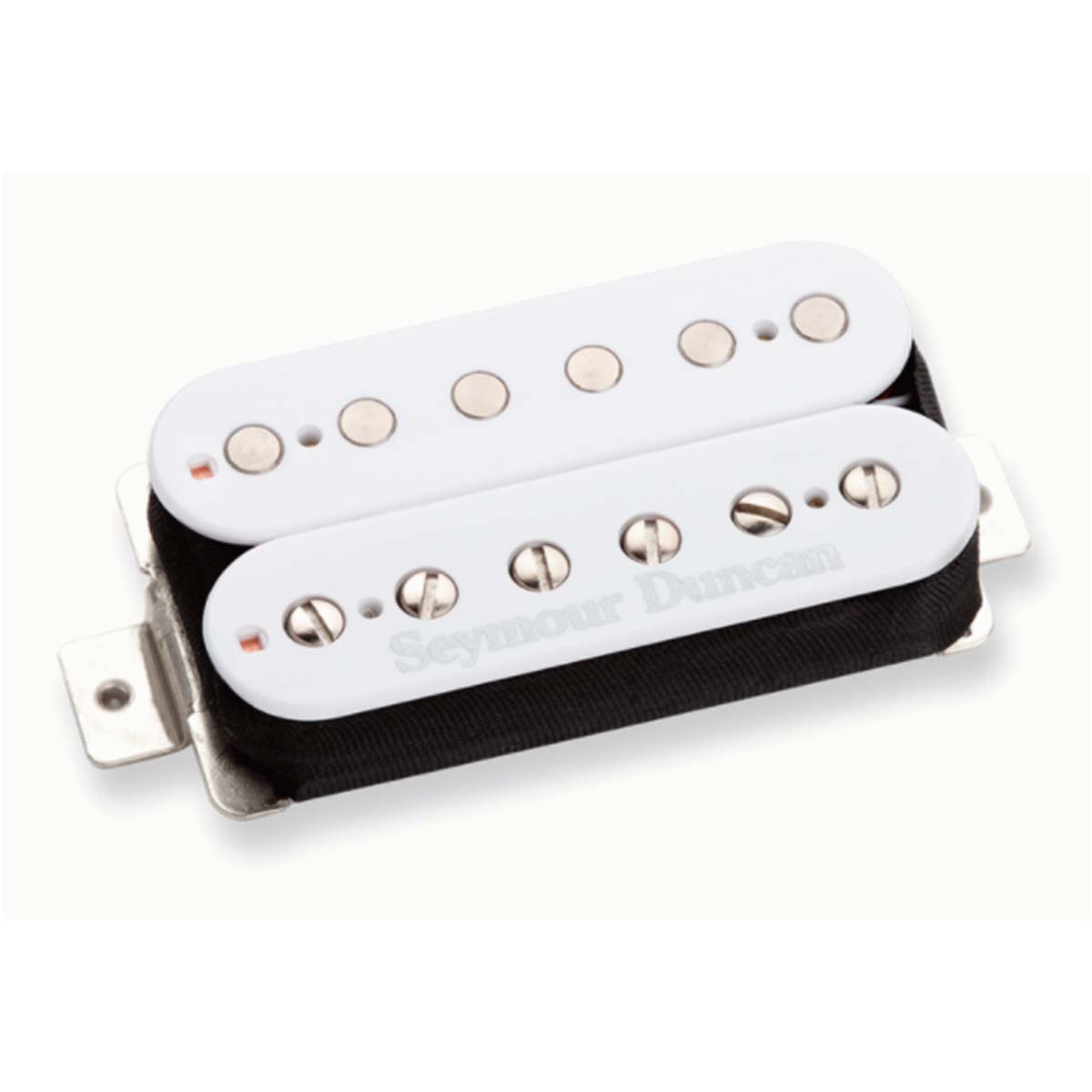 Seymour Duncan SH 11 Custom Custom White Pickup