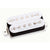 Seymour Duncan SH 11 Custom Custom White Pickup