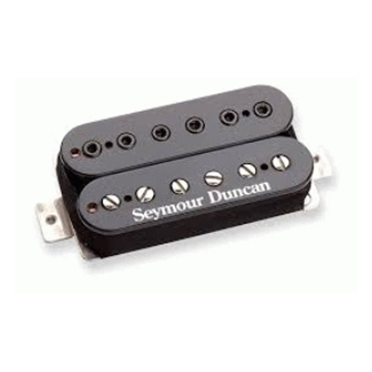 Seymour Duncan SH 12 Screamin Demon Black Pickup