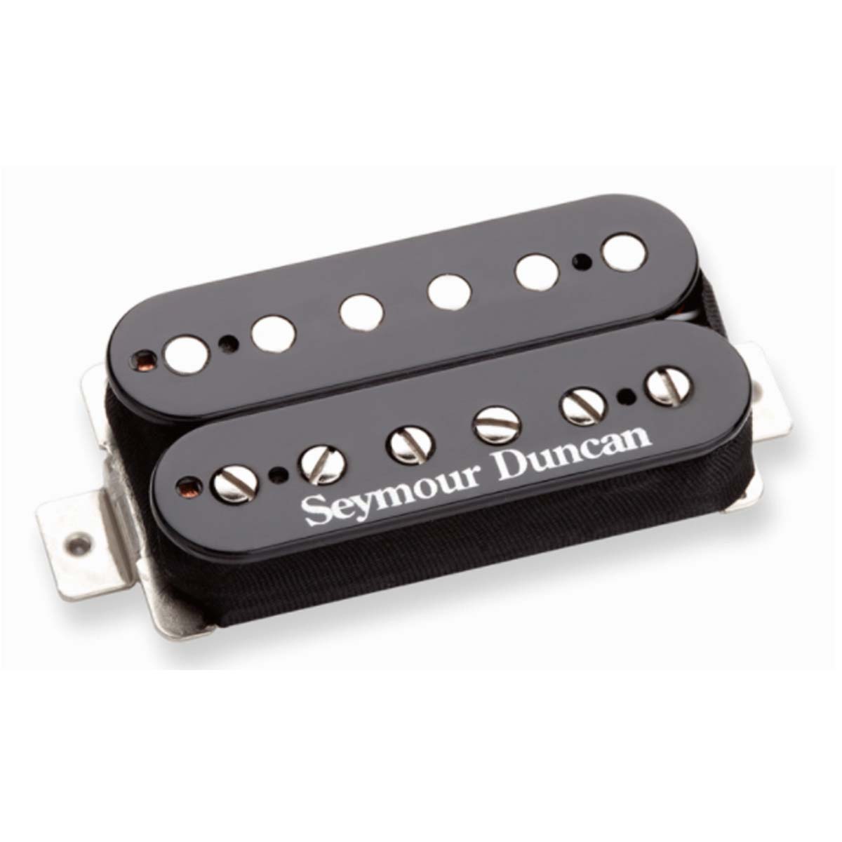 Seymour Duncan SH 14 Custom 5 Black Pickup