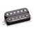 Seymour Duncan SH 14 Custom 5 Black Pickup