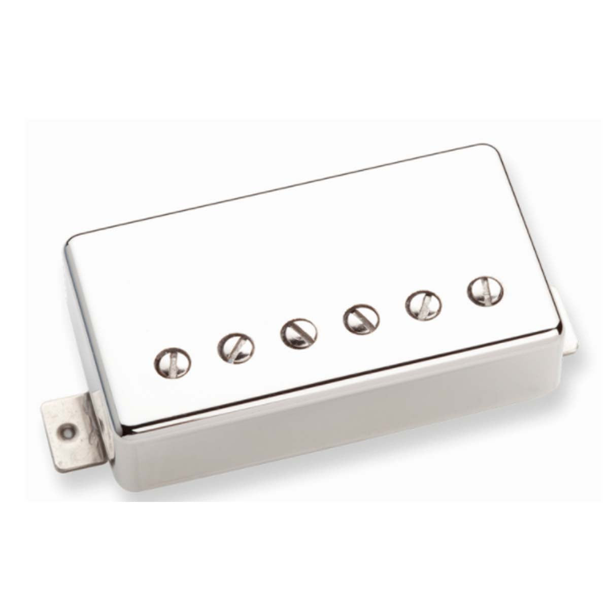 Seymour Duncan SH 14 Custom 5 Nickel Pickup