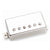 Seymour Duncan SH 14 Custom 5 Nickel Pickup