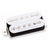 Seymour Duncan SH 14 Custom 5 White Pickup