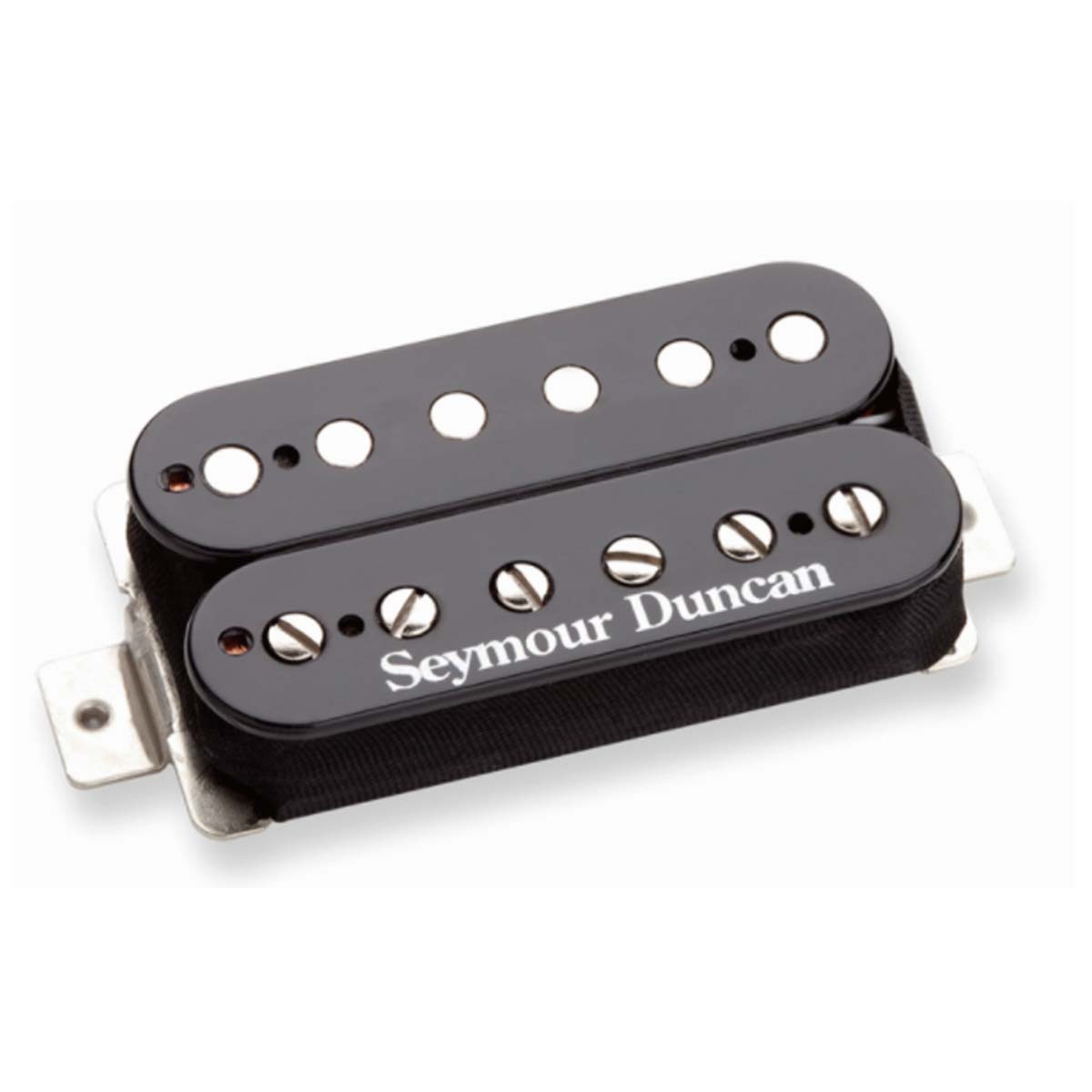 Seymour Duncan SH 15 Alternative 8 Black Pickup